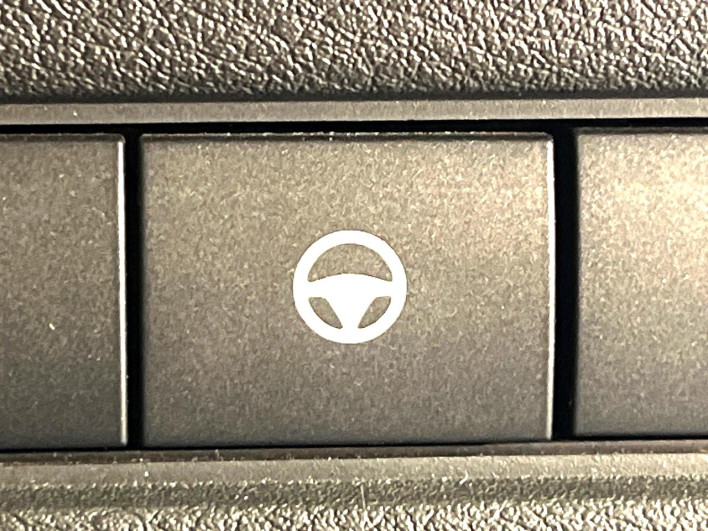 2024 Nissan X-Trail 6AA-SNT33 (UW-69f1f7d96e5bb)[10]