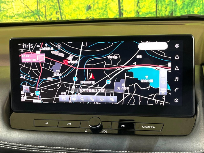 2024 Nissan X-Trail 6AA-SNT33 (UW-69f1f7d96e5bb)[25]