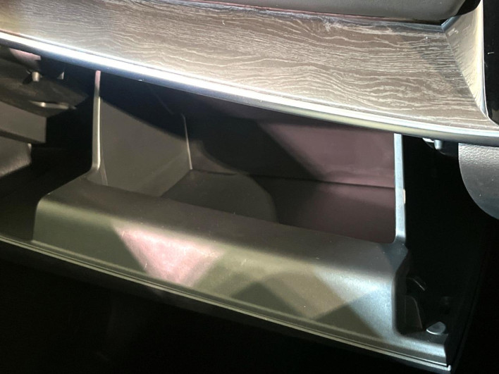 2024 Nissan X-Trail 6AA-SNT33 (UW-69f1f7d96e5bb)[24]