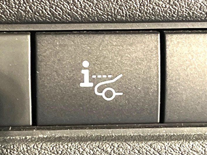 2024 Nissan X-Trail 6AA-SNT33 (UW-69f1f7d96e5bb)[11]