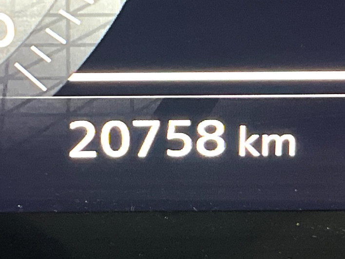 2024 Nissan X-Trail 6AA-SNT33 (UW-69f1f7d96e5bb)[2]