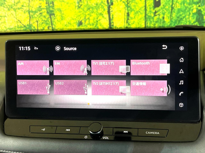 2024 Nissan X-Trail 6AA-SNT33 (UW-69f1f7d96e5bb)[26]