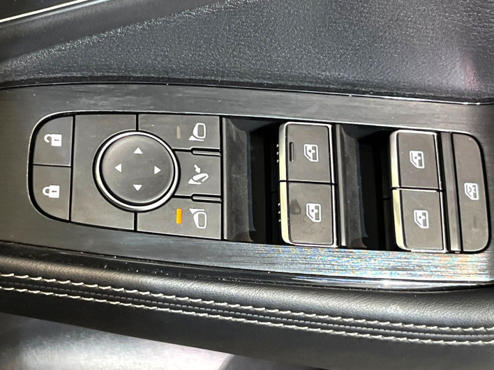 2024 Nissan X-Trail 6AA-SNT33 (UW-69f1f7d96e5bb)[9]