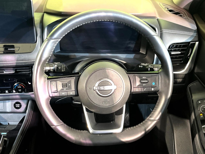 2024 Nissan X-Trail 6AA-SNT33 (UW-69f1f7d96e5bb)[7]