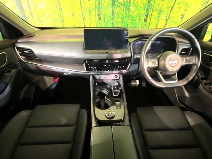 2024 Nissan X-Trail 6AA-SNT33 (UW-69f1f7d96e5bb)[6]