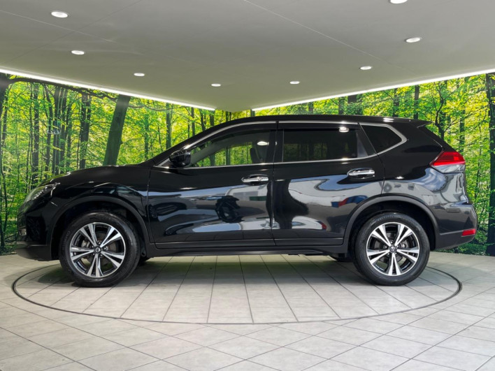 2019 Nissan X-Trail DBA-T32 (UW-69f1f7dab1c36)[10]