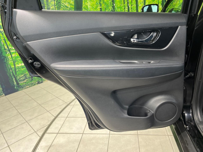 2019 Nissan X-Trail DBA-T32 (UW-69f1f7dab1c36)[12]