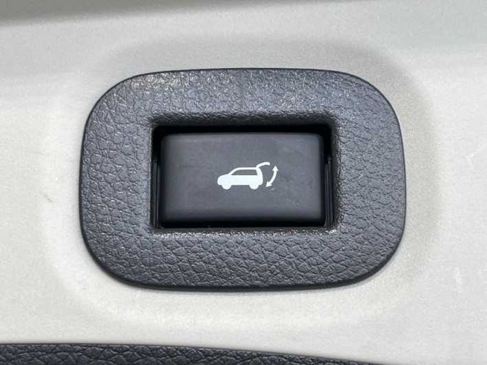 2019 Nissan X-Trail DBA-T32 (UW-69f1f7dab1c36)[20]