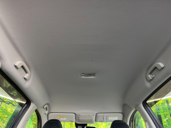 2019 Nissan X-Trail DBA-T32 (UW-69f1f7dab1c36)[19]