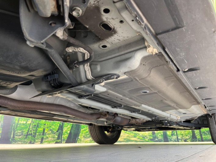 2019 Nissan X-Trail DBA-T32 (UW-69f1f7dab1c36)[16]