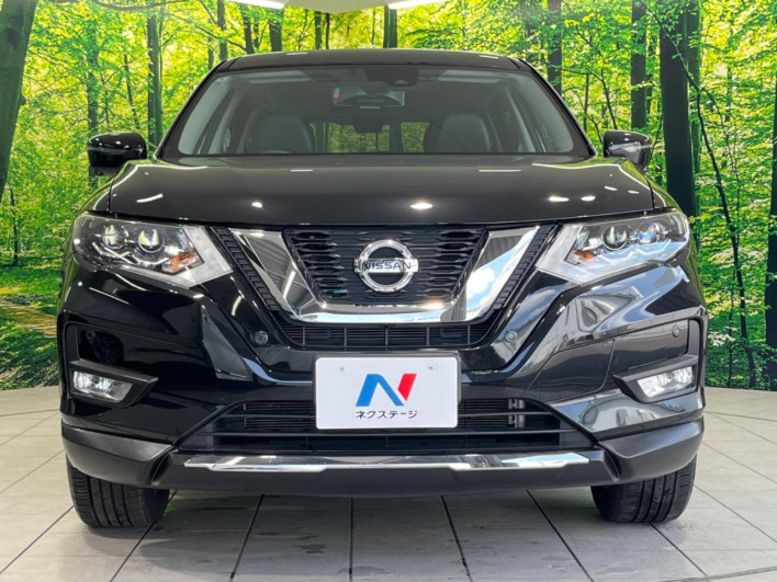 2019 Nissan X-Trail DBA-T32 (UW-69f1f7dab1c36)[4]