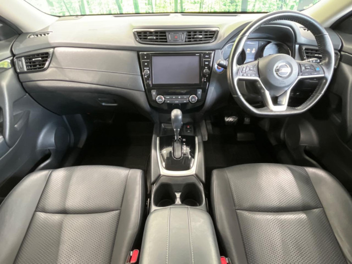 2019 Nissan X-Trail DBA-T32 (UW-69f1f7dab1c36)[23]