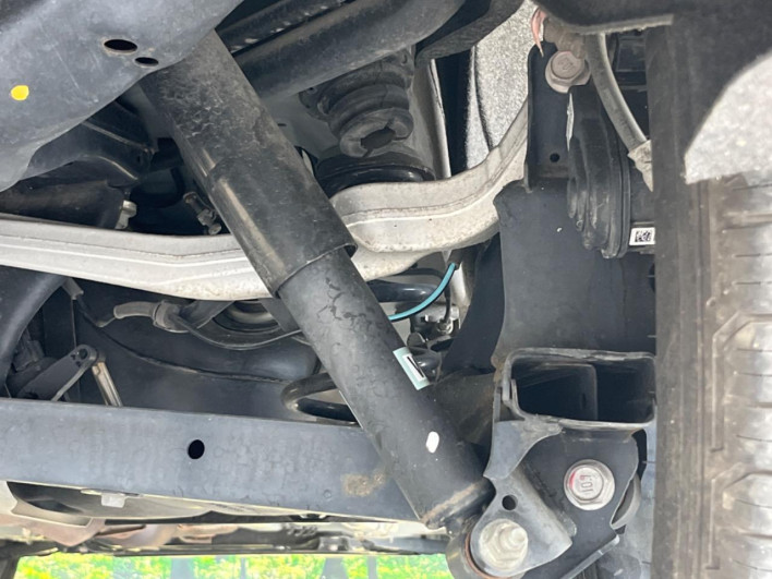 2019 Nissan X-Trail DBA-T32 (UW-69f1f7dab1c36)[15]