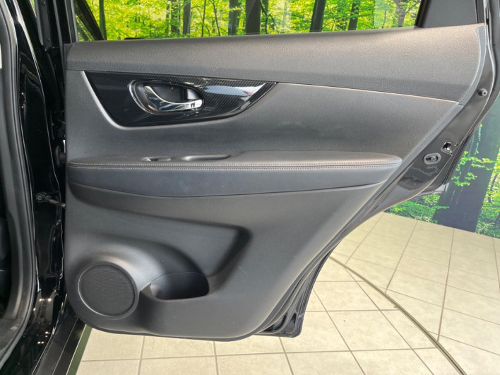 2019 Nissan X-Trail DBA-T32 (UW-69f1f7dab1c36)[21]