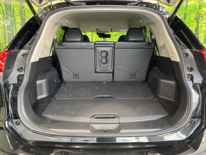 2019 Nissan X-Trail DBA-T32 (UW-69f1f7dab1c36)[17]