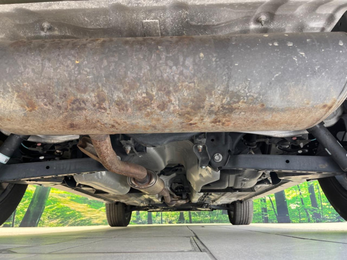 2019 Nissan X-Trail DBA-T32 (UW-69f1f7dab1c36)[14]