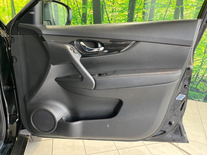 2019 Nissan X-Trail DBA-T32 (UW-69f1f7dab1c36)[25]