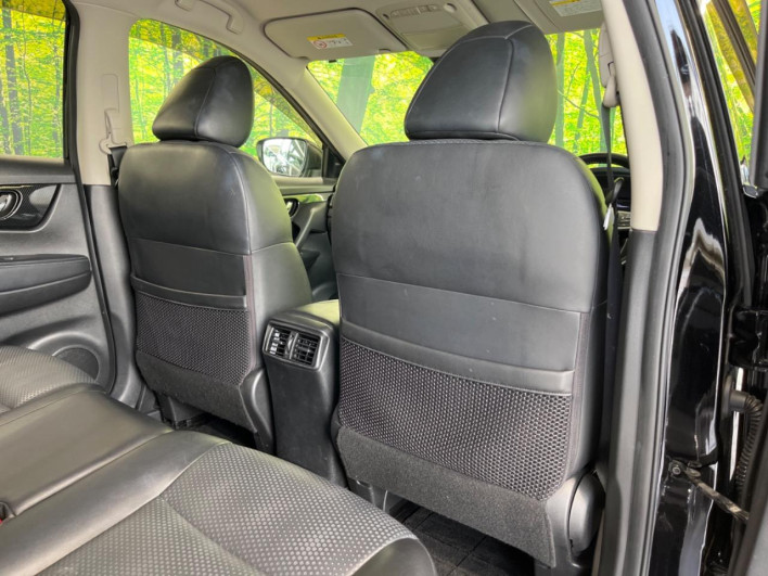 2019 Nissan X-Trail DBA-T32 (UW-69f1f7dab1c36)[22]