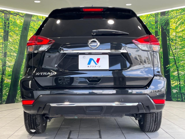 2019 Nissan X-Trail DBA-T32 (UW-69f1f7dab1c36)[8]