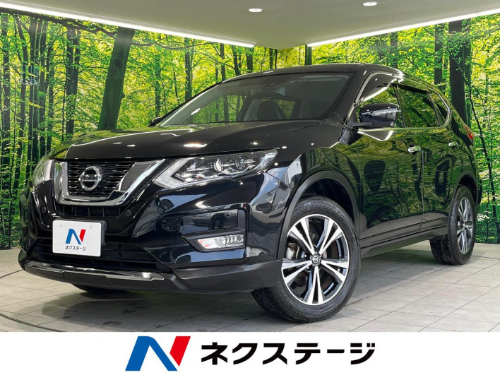 2019 Nissan X-Trail DBA-T32 (UW-69f1f7dab1c36)[3]