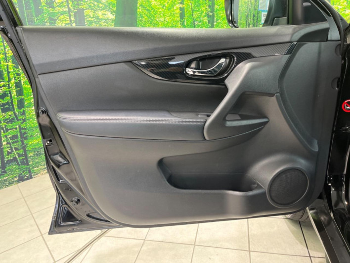 2019 Nissan X-Trail DBA-T32 (UW-69f1f7dab1c36)[11]