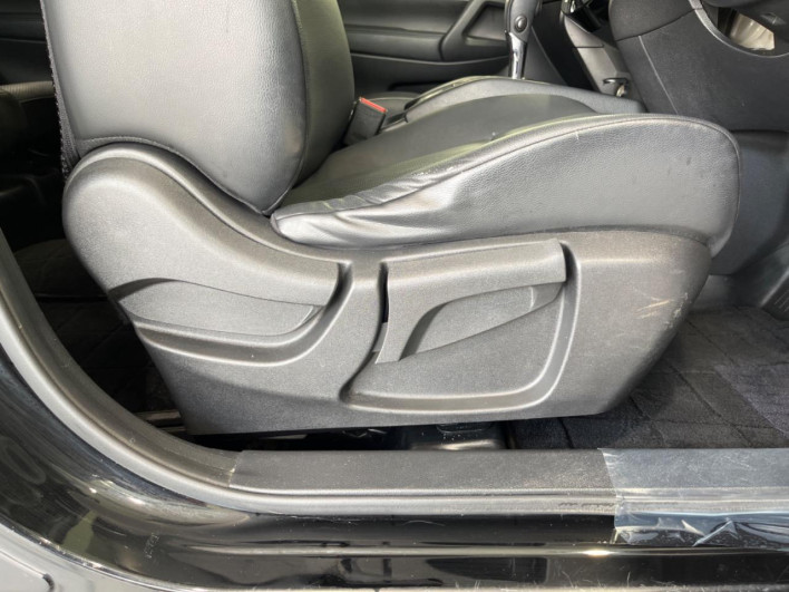 2019 Nissan X-Trail DBA-T32 (UW-69f1f7dab1c36)[29]