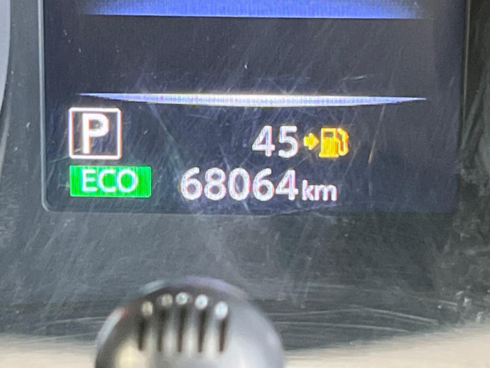 2019 Nissan X-Trail DBA-T32 (UW-69f1f7dab1c36)[2]