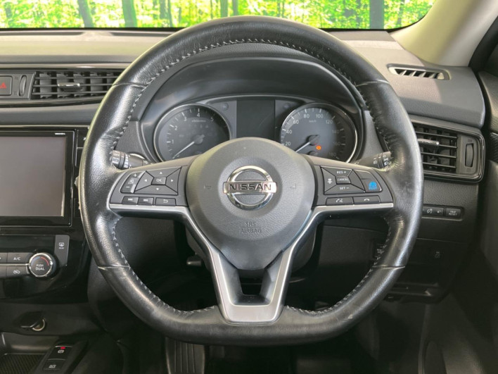 2019 Nissan X-Trail DBA-T32 (UW-69f1f7dab1c36)[24]