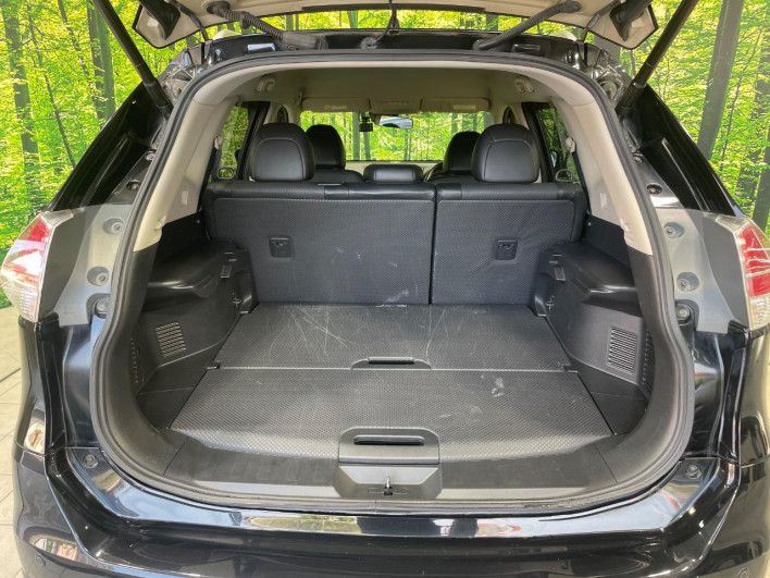 2016 Nissan X-Trail DBA-T32 (UW-69f1f7dab5c45)[17]