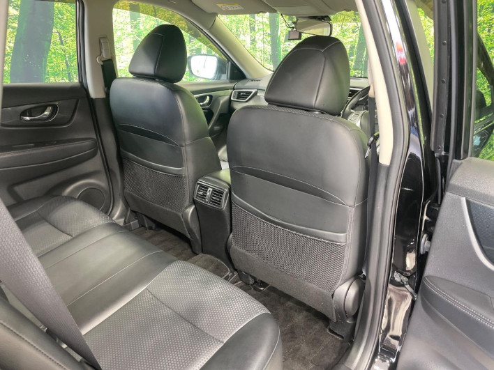 2016 Nissan X-Trail DBA-T32 (UW-69f1f7dab5c45)[27]