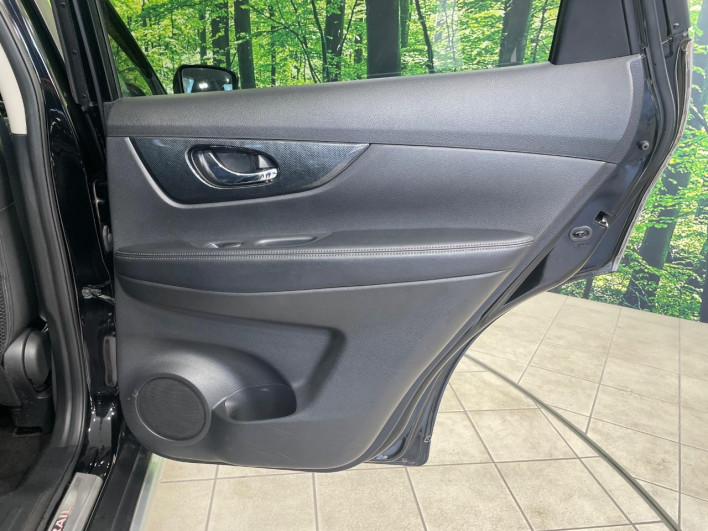 2016 Nissan X-Trail DBA-T32 (UW-69f1f7dab5c45)[22]