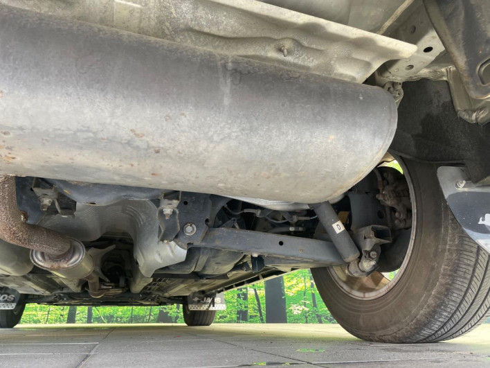 2016 Nissan X-Trail DBA-T32 (UW-69f1f7dab5c45)[16]