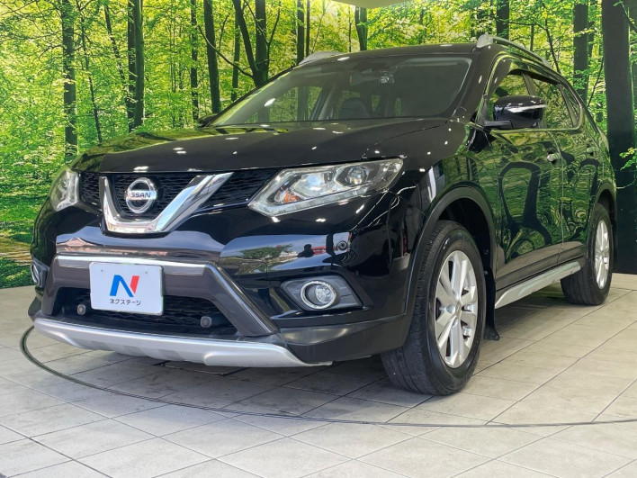 2016 Nissan X-Trail DBA-T32 (UW-69f1f7dab5c45)[10]