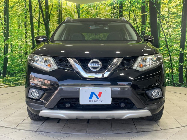2016 Nissan X-Trail DBA-T32 (UW-69f1f7dab5c45)[11]