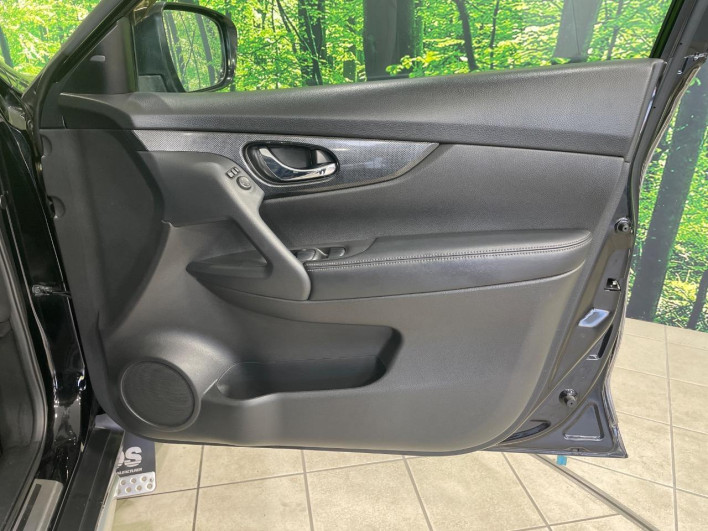 2016 Nissan X-Trail DBA-T32 (UW-69f1f7dab5c45)[21]