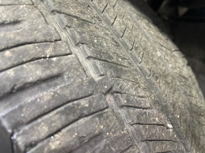 2016 Nissan X-Trail DBA-T32 (UW-69f1f7dab5c45)[5]