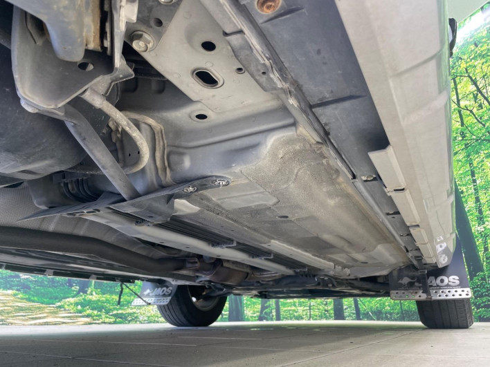 2016 Nissan X-Trail DBA-T32 (UW-69f1f7dab5c45)[23]