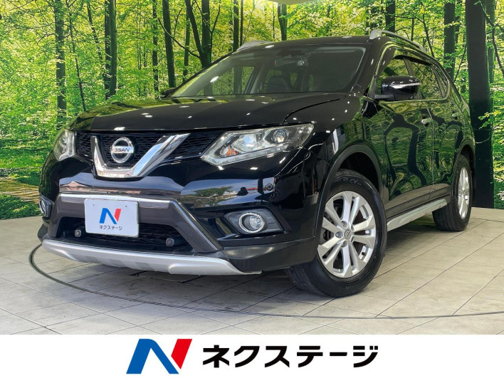 2016 Nissan X-Trail DBA-T32 (UW-69f1f7dab5c45)[3]