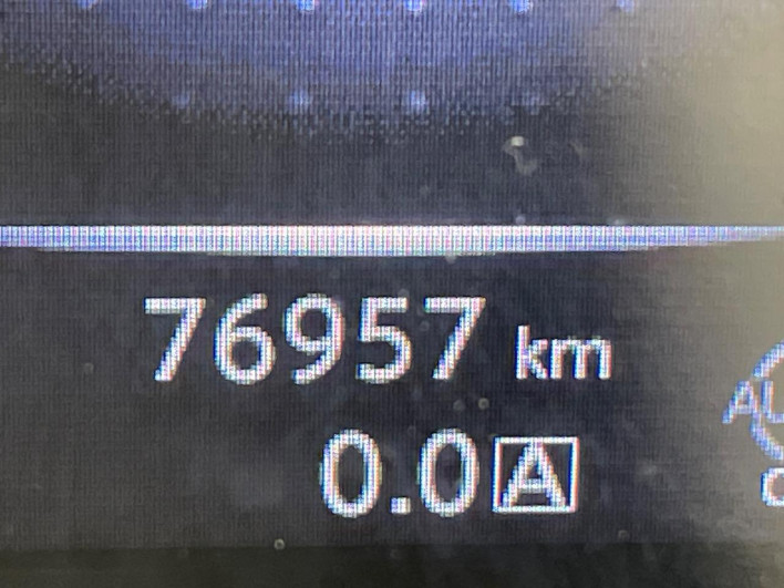 2016 Nissan X-Trail DBA-T32 (UW-69f1f7dab5c45)[2]