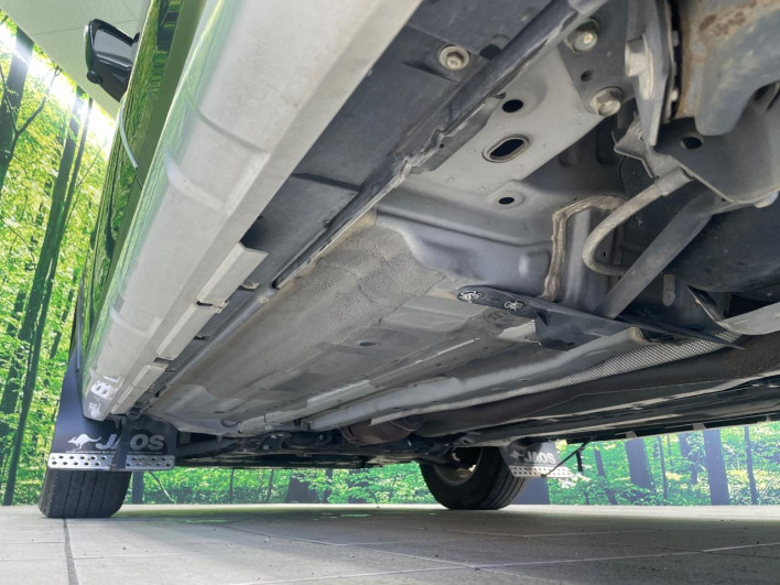 2016 Nissan X-Trail DBA-T32 (UW-69f1f7dab5c45)[26]