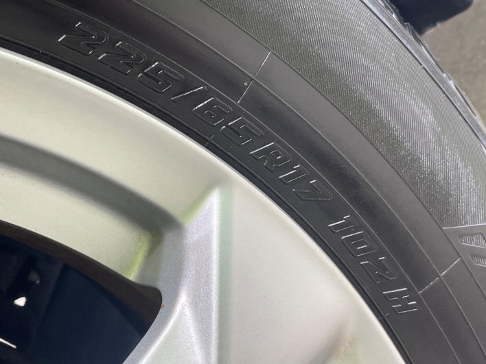 2016 Nissan X-Trail DBA-T32 (UW-69f1f7dab5c45)[7]