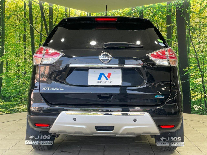 2016 Nissan X-Trail DBA-T32 (UW-69f1f7dab5c45)[14]