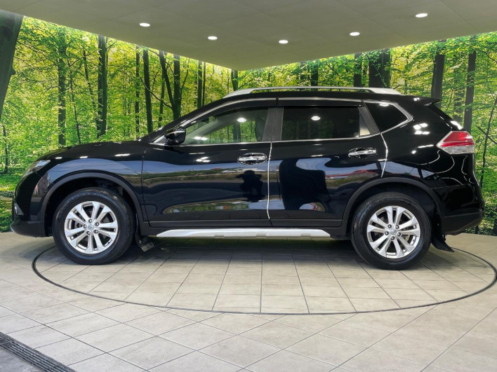 2016 Nissan X-Trail DBA-T32 (UW-69f1f7dab5c45)[12]