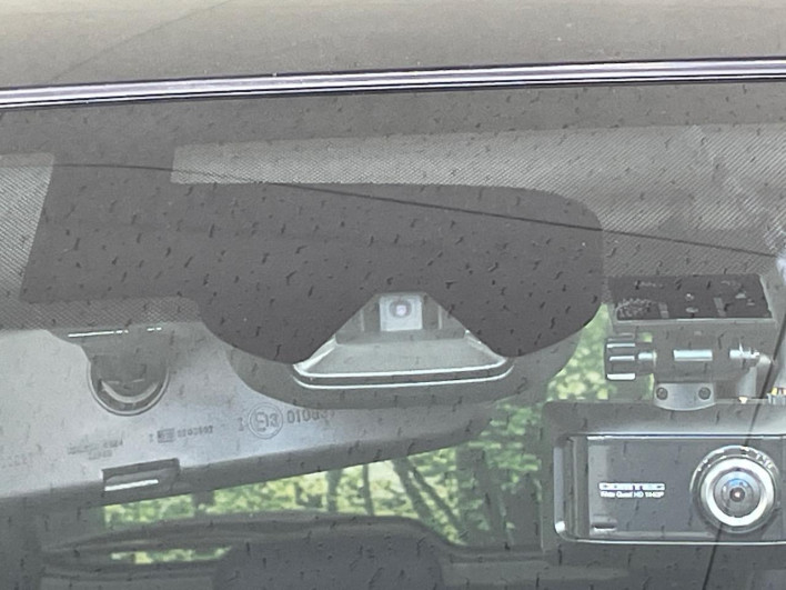 2016 Nissan X-Trail DBA-T32 (UW-69f1f7dab5c45)[9]