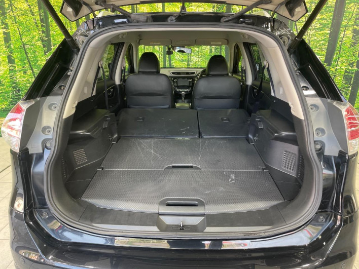 2016 Nissan X-Trail DBA-T32 (UW-69f1f7dab5c45)[19]