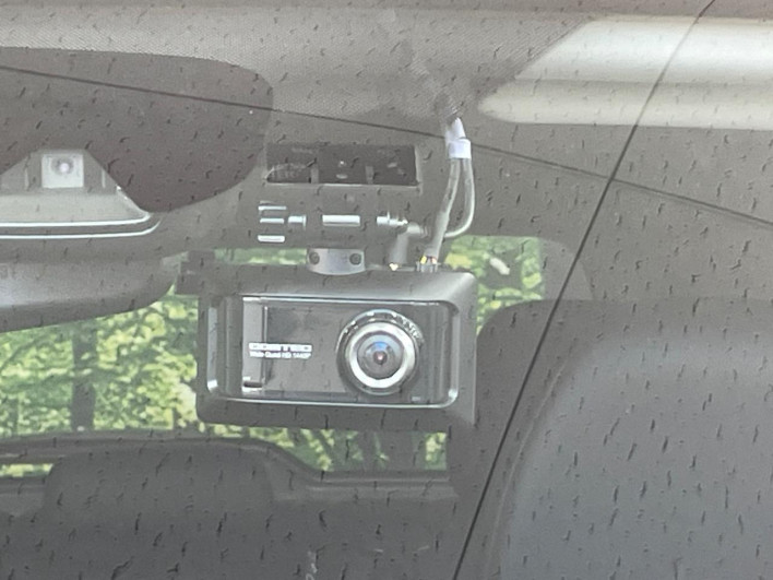 2016 Nissan X-Trail DBA-T32 (UW-69f1f7dab5c45)[8]