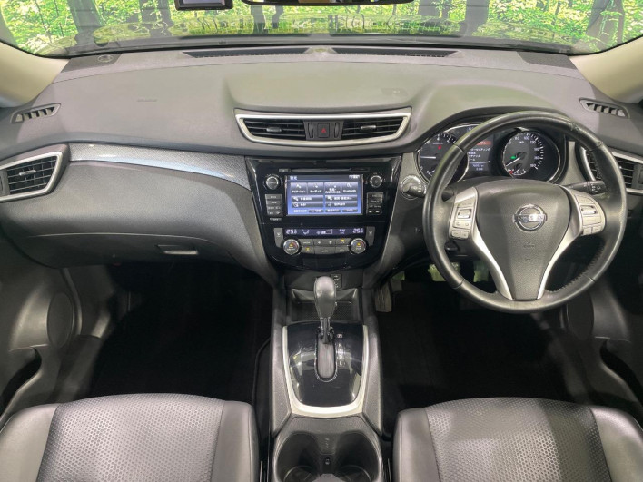 2016 Nissan X-Trail DBA-T32 (UW-69f1f7dab5c45)[29]