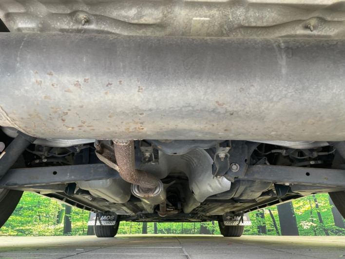 2016 Nissan X-Trail DBA-T32 (UW-69f1f7dab5c45)[15]