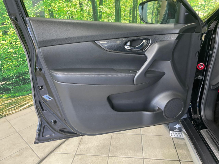 2016 Nissan X-Trail DBA-T32 (UW-69f1f7dab5c45)[24]