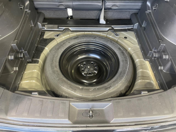 2016 Nissan X-Trail DBA-T32 (UW-69f1f7dab5c45)[20]